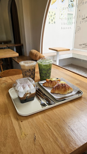 ถนนสามัคคี ตำบล ในเมือง เมือง เพชรบูรณ์ 67000