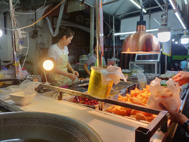 56 ถนน พูนผล ตำบลตลาดเหนือ อำเภอเมืองภูเก็ต ภูเก็ต 83000