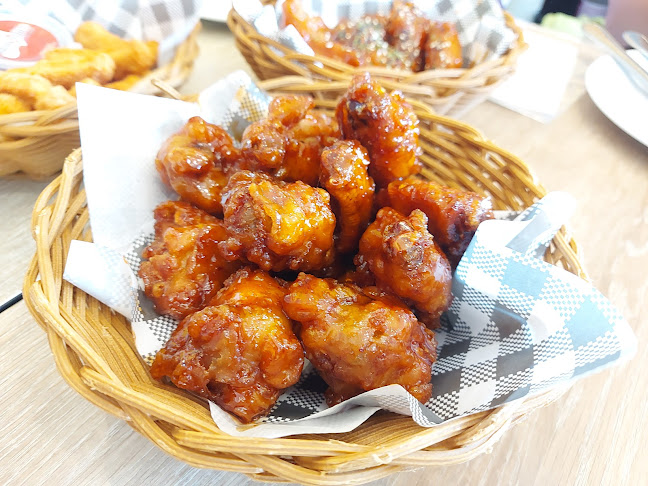 Opinii despre The Pizza Company ปตท. บางกรวย-ไทรน้อย (ขาเข้า) în อำเภอบางบัวทอง - การบริการอาหารและที่พัก