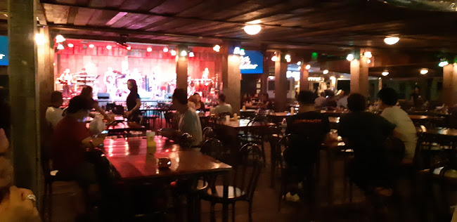 ร้านฝากจันทร์