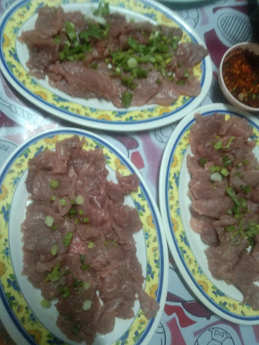 W4P3+JMX Chai Narong Rd. ตำบล โพธิ์กลาง อำเภอเมืองนครราชสีมา นครราชสีมา 30000