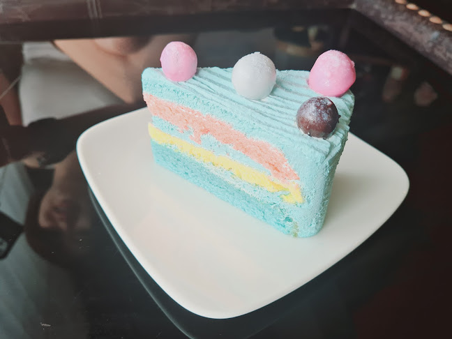 15/4 ถนน เอกาทศรฐ ตำบล ในเมือง เมือง พิษณุโลก 65000