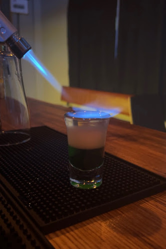 เวียง 22 ถนนประสาท ตำบล เวียง อำเภอเมืองพะเยา พะเยา 56000