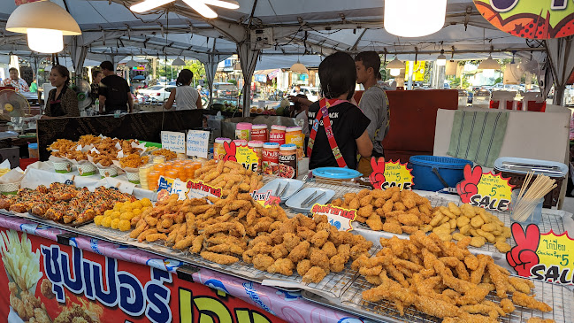 Opinii despre คนเดินหน้า มอ în อำเภอเกาะสมุย - การบริการอาหารและที่พัก