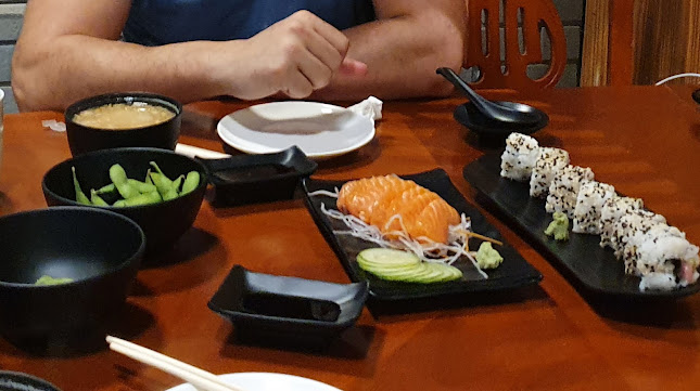 162, 108 ถ. ผังเมืองสายกอ ตำบลป่าตอง อำเภอกะทู้ ภูเก็ต 83150