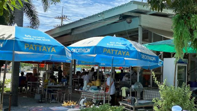 紅眼睛海南雞飯(南洋式)