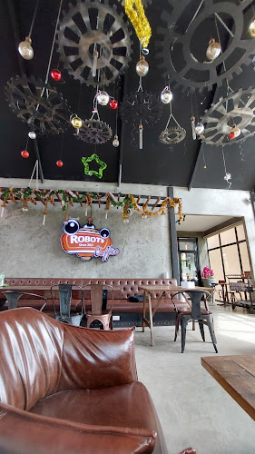 ถ รังสิต นครนายก คลอง 3) ต ประชา ธิ ปั ติ ย์ อ ธัญบุรี Amphoe Thanyaburi, ปทุมธานี 12130