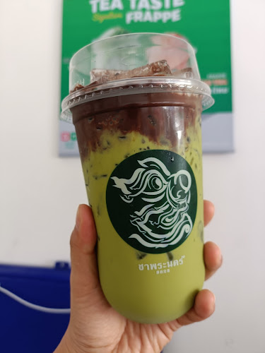 15 10 ถนน ศรีอินทราทิตย์ ธานี อำเภอเมืองสุโขทัย สุโขทัย 64000