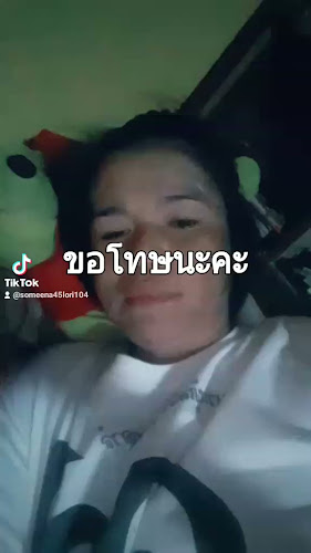 M78X+H76 ตำบลเชิงเนิน อำเภอเมืองระยอง ระยอง 21000