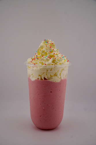 ตำบล, 20 ถ. พัทยาใต้ เมืองพัทยา อำเภอบางละมุง ชลบุรี 20150