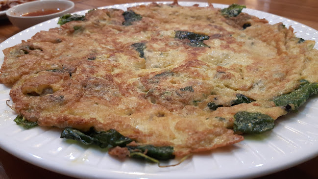 Opinii despre เลือดหมูบ้านแม่ศรี în อำเภอบางละมุง - การบริการอาหารและที่พัก