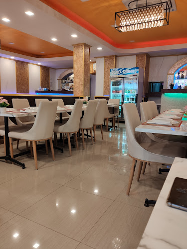 Magic Masala Indian Restaurant - อำเภอเมืองภูเก็ต