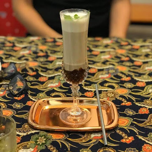 ถ. ไทรบุรี ตำบลบ่อยาง อำเภอเมืองสงขลา สงขลา 90000