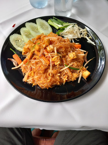 Comentarii opinii despre Charming Restaurant