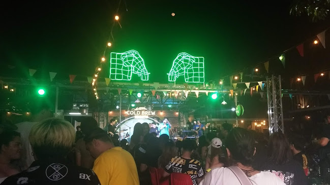 5W73+MM5 ตำบล เวียง อำเภอเมืองพะเยา พะเยา 56000