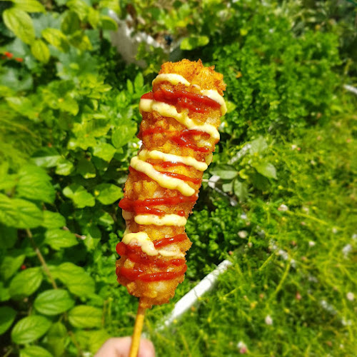 128/8 ถนน หน้าวัง ตำบล นครปฐม อำเภอเมืองนครปฐม นครปฐม 73000