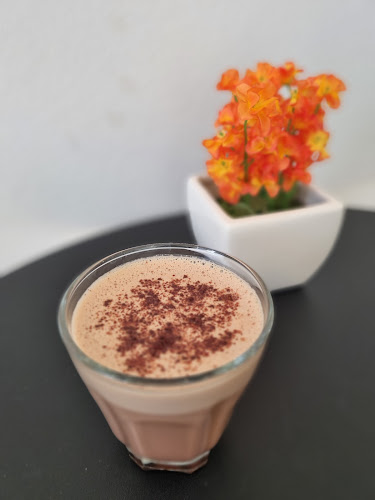 ตำบล ในเมือง อำเภอเมืองเพชรบูรณ์ เพชรบูรณ์ 67000