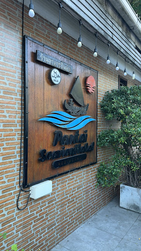 ตำบลป่าตอง อำเภอกะทู้ ภูเก็ต 83150