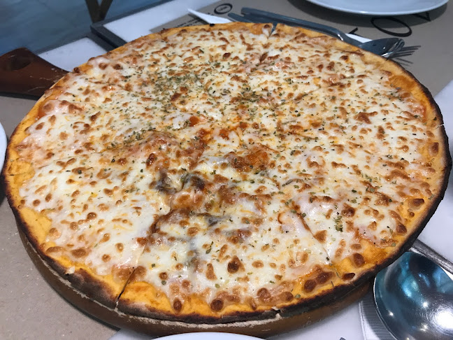 ถ. ราษฏร์อุทิศ 200 ปี ตำบลป่าตอง อำเภอกะทู้ ภูเก็ต 83150