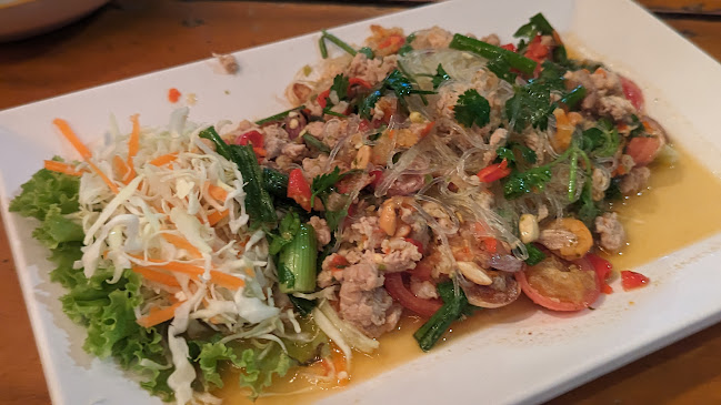 4, 5 ถนน ชีท่าขอน ตำบลในเมือง อำเภอเมืองขอนแก่น ขอนแก่น 40000