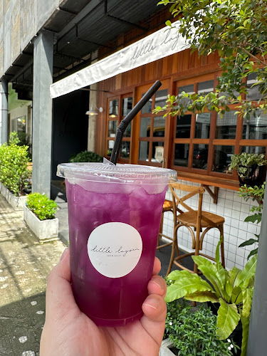 43 45 ถนน จุติอุทิศ 3 ตำบล หาดใหญ่ อำเภอหาดใหญ่ สงขลา 90110