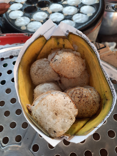 ขนมครก ลุงกะป้า หน้า 7-11