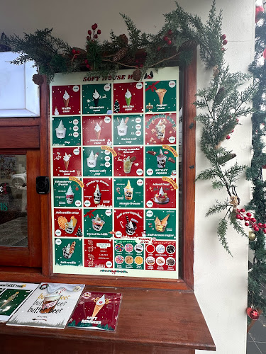 Opinii despre Betterdays hdy în อำเภอหาดใหญ่ - การบริการอาหารและที่พัก