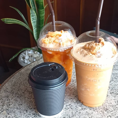 92 3 ถนน ดาวดึงส์ ตำบลปากน้ำโพ อำเภอเมืองนครสวรรค์ นครสวรรค์ 60000