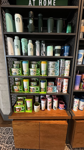 399/9 The Avenue Pattaya อำเภอบางละมุง ชลบุรี 20150