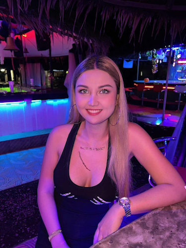 ตำบลเชิงทะเล อำเภอถลาง ภูเก็ต 83110