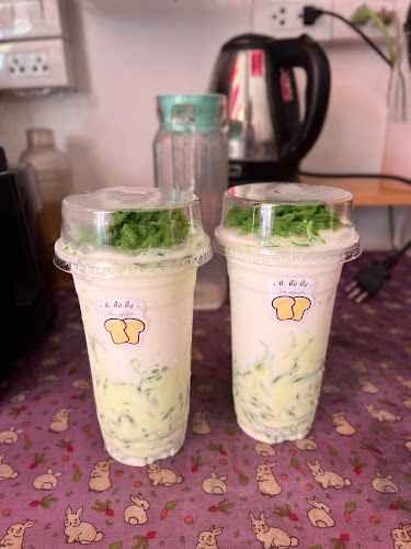 R7P8+J62 ตำบล ในเมือง อำเภอเมืองพิษณุโลก พิษณุโลก 65000