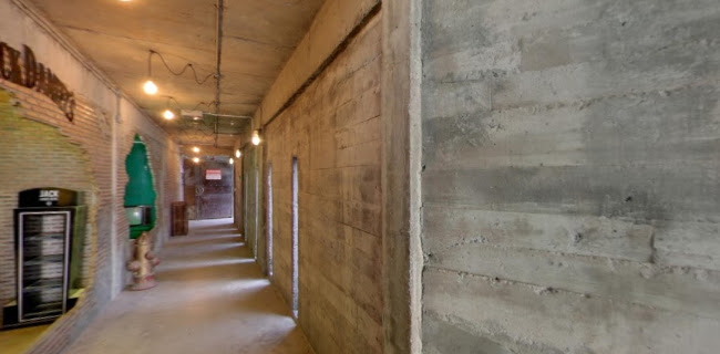 11/4 หมู่ที่ 1 เมืองพัทยา อำเภอบางละมุง ชลบุรี 20150