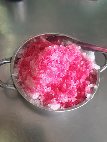 56 ถนน ดีแลนด์ 1 ตำบล หาดใหญ่ อำเภอหาดใหญ่ สงขลา 90110