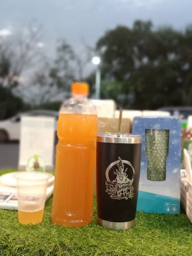 Opinii despre กระท่อมริมรางสาขาจอหอ ตลาดสระครก în อำเภอเมืองนครราชสีมา - การบริการอาหารและที่พัก