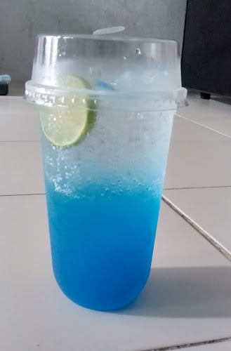 223 51 หมู่ 11 ตำบล หนองขาม อำเภอศรีราชา ชลบุรี 20230