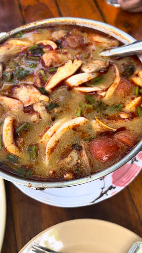 6H7V+J2G ตำบลบ่อยาง อำเภอเมืองสงขลา สงขลา 90000