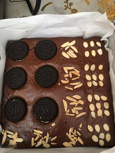 Opinii despre N Bekery house în อำเภอปากเกร็ด - การบริการอาหารและที่พัก