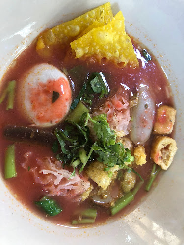 6 รังสิต-นครนายก 40 ตำบล ประชาธิปัตย์ อำเภอธัญบุรี ปทุมธานี 12130