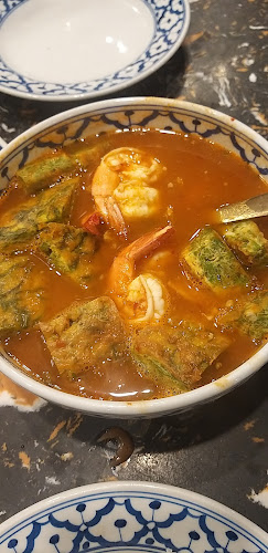 Comentarii opinii despre สีนานวล คาเฟ่ กังสดาล