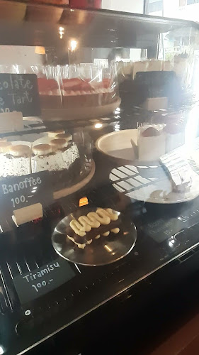 Opinii despre Upper.hdy în อำเภอหาดใหญ่ - การบริการอาหารและที่พัก