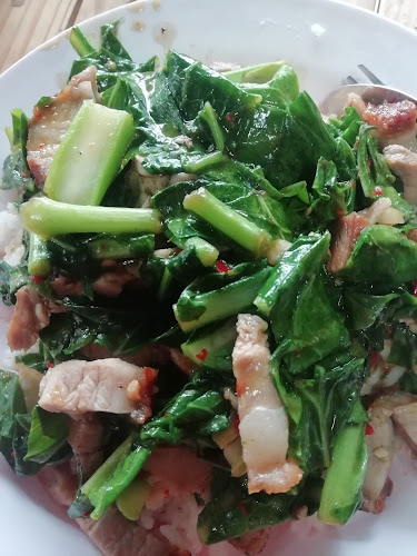 Comentarii opinii despre อุบลเชฟ