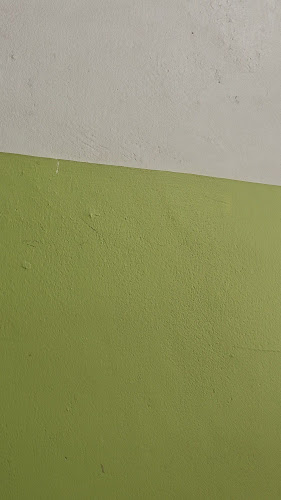 เหน่ง รสเยี่ยม - อำเภอปากเกร็ด