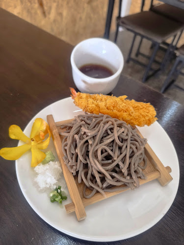 ถนนรังสิต - นครนายก ตำบล ประชาธิปัตย์ อำเภอธัญบุรี ปทุมธานี 12130