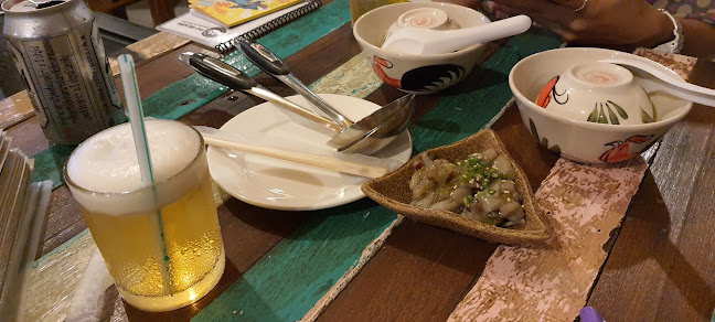 Comentarii opinii despre Shabu & Bears