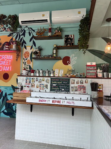 Opinii despre Smo.ko - House Café în อำเภอกะทู้ - การบริการอาหารและที่พัก