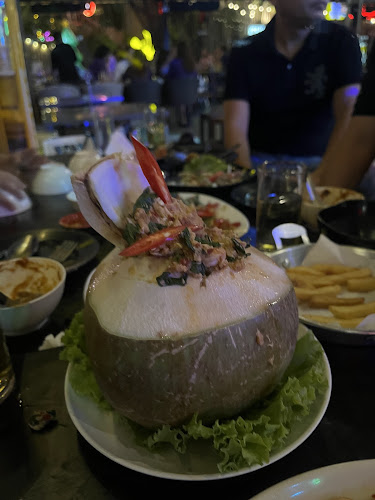 3 28 ตำบล บางปลา อำเภอบางพลี สมุทรปราการ 10540