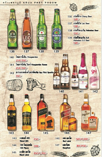 Opinii despre Restaurant Pita Beach în อำเภอเมืองภูเก็ต - การบริการอาหารและที่พัก