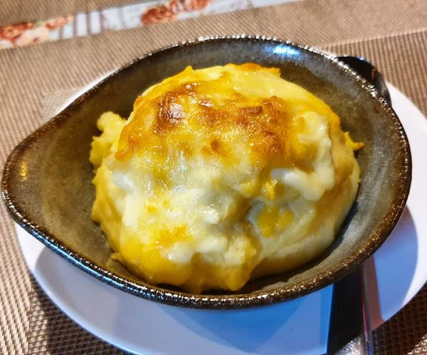 IRISH GRILL Steak House - อำเภอถลาง