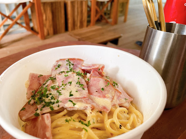 115 ถนน ถลาง ตำบลตลาดใหญ่ อำเภอเมืองภูเก็ต ภูเก็ต 83000