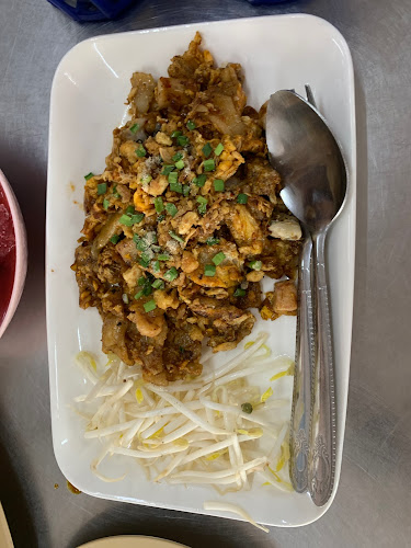 173 ถ. เยาวราช ตำบลตลาดเหนือ อำเภอเมืองภูเก็ต ภูเก็ต 83000